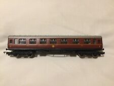 Hornby r433 lms for sale  ALNWICK