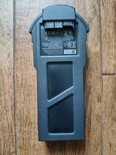 Batteria originale 5100 usato  Torino
