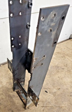 Kubota series front for sale  Morrisville