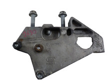 022199354s motorhalter passat gebraucht kaufen  Weiding