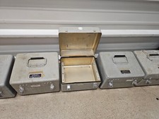 Singal corp western for sale  New York