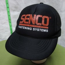 Senco fastening systems for sale  Toledo