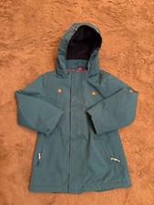 skijacke 116 122 gebraucht kaufen skijacke 116 122 gebraucht kaufen Mainz