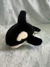 Ravensden orca killer for sale  WATFORD