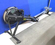 Concept2 indoor rowing for sale  KENDAL