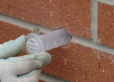 Retro fit wand gebraucht kaufen  Versand nach Germany