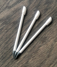 Pen stylus touchpen gebraucht kaufen  Köln