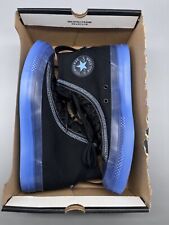 CONVERSE Chuck Taylor All Star CX EXP2 High Top edição limitada conforto extra comprar usado  Enviando para Brazil