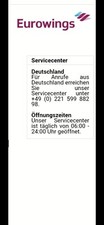 Flugtickets köln palermo gebraucht kaufen  Lemgo