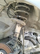 967255480 ammortizzatore anter usato  Ferrara