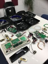 Job lot untested for sale  DISS