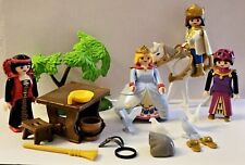 Playmobil 4213 prince for sale  HULL