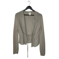 Sarah pacini open d'occasion  Expédié en Belgium