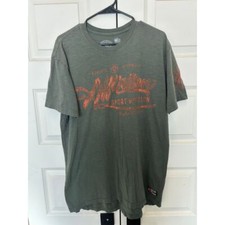 Affliction sport division for sale  Van Buren
