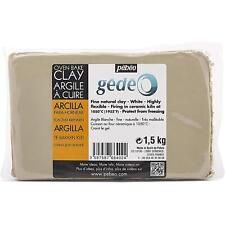 Ref 766402 pébéo d'occasion  France