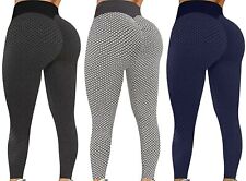 Damen hochtaillierte yogahose gebraucht kaufen  Versand nach Germany