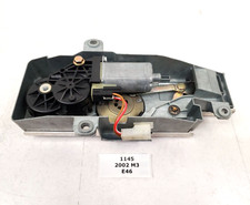 Oem bmw e46 for sale  Oceanside