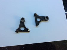 Velocette venom mss for sale  BRIGHTON