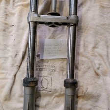 Forcella ant. cagiva usato Forcella ant. cagiva usato  Roe Volciano