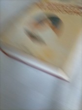 Als pierluigi e usato  Torino