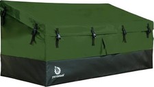 Yardstash deck box for sale  Independence