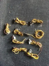 Beleuchtungssockel metall gebraucht kaufen Beleuchtungssockel metall gebraucht kaufen  Hoya