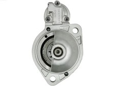 S0101pr starter anlasser gebraucht kaufen  Berlin