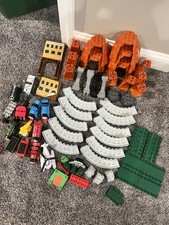 Huge lego duplo for sale  Riverton