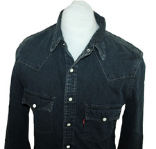 Levi red tab gebraucht kaufen Levi red tab gebraucht kaufen  Gronau