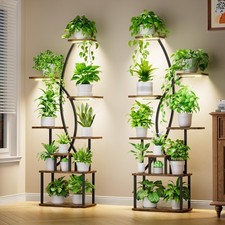 Plant stand indoor for sale  Seattle
