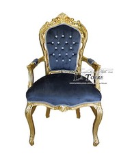 Sedia poltrona still usato  Messina