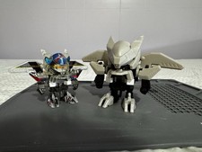 Takara tomy battle for sale  Malden