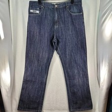 Kam jeanwear jeans for sale  PETERLEE