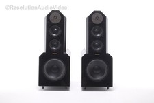 Egglestonworks andra audiophil for sale  Brooklyn