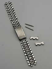 Jaeger coultre memovox usato  Napoli