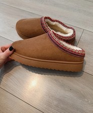 Używany, Buty ocieplane  na sprzedaż  PL