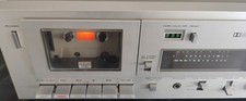 Vintage akai m02 usato  Italia