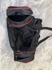 Century karate martial for sale  Lafayette