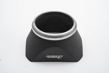 Ihagee gegenlichtblende metall gebraucht kaufen Ihagee gegenlichtblende metall gebraucht kaufen  Filderstadt