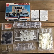 Vintage matchbox amt for sale  DERBY