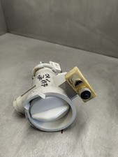 Miele w1734 laugenpumpe gebraucht kaufen Miele w1734 laugenpumpe gebraucht kaufen  Neustadt a.d.Donau