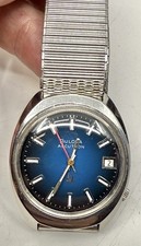 accutron 214 for sale accutron 214 for sale Palm Springs