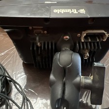Trimble guide 250 for sale  Omaha