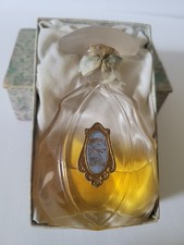 Browns perfume co. for sale  Oak Island