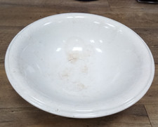 edwardian basin for sale edwardian basin for sale BASILDON