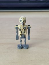 Lego medical droid for sale  CANTERBURY