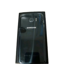 black samsung s7 32gb for sale black samsung s7 32gb for sale BIRMINGHAM