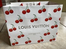 Louis vuitton murakami gebraucht kaufen  Preetz