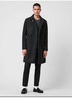 Saints men shaw for sale  LONDON