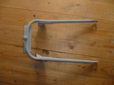 ddr kupplung gebraucht kaufen  Mittweida